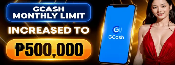 withdraw guide mid-page CTA for link8win